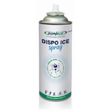 Dispo Ice Spray  400 ml DispoTech